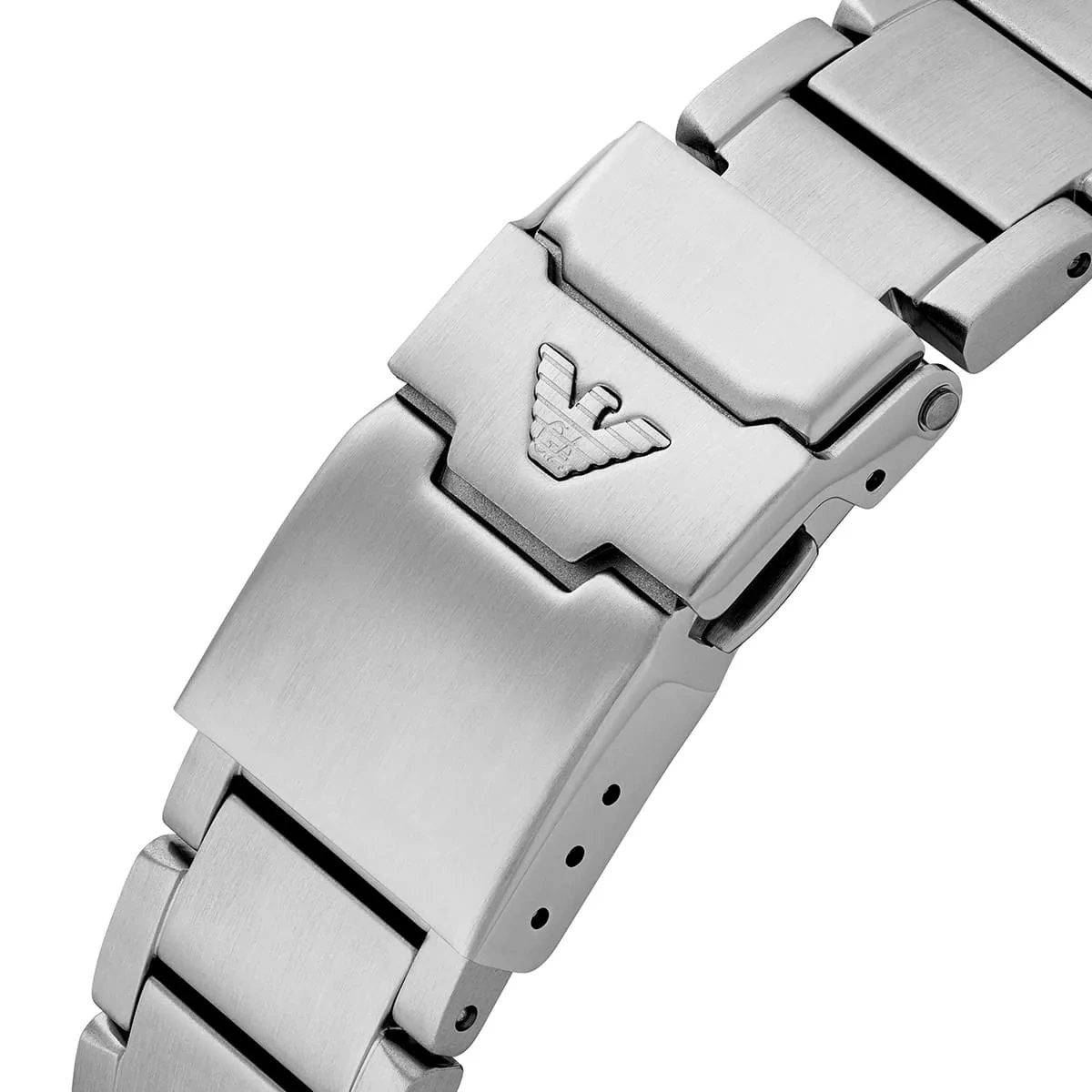 Emporio Armani Watch For Men AR11681 (AR11681)