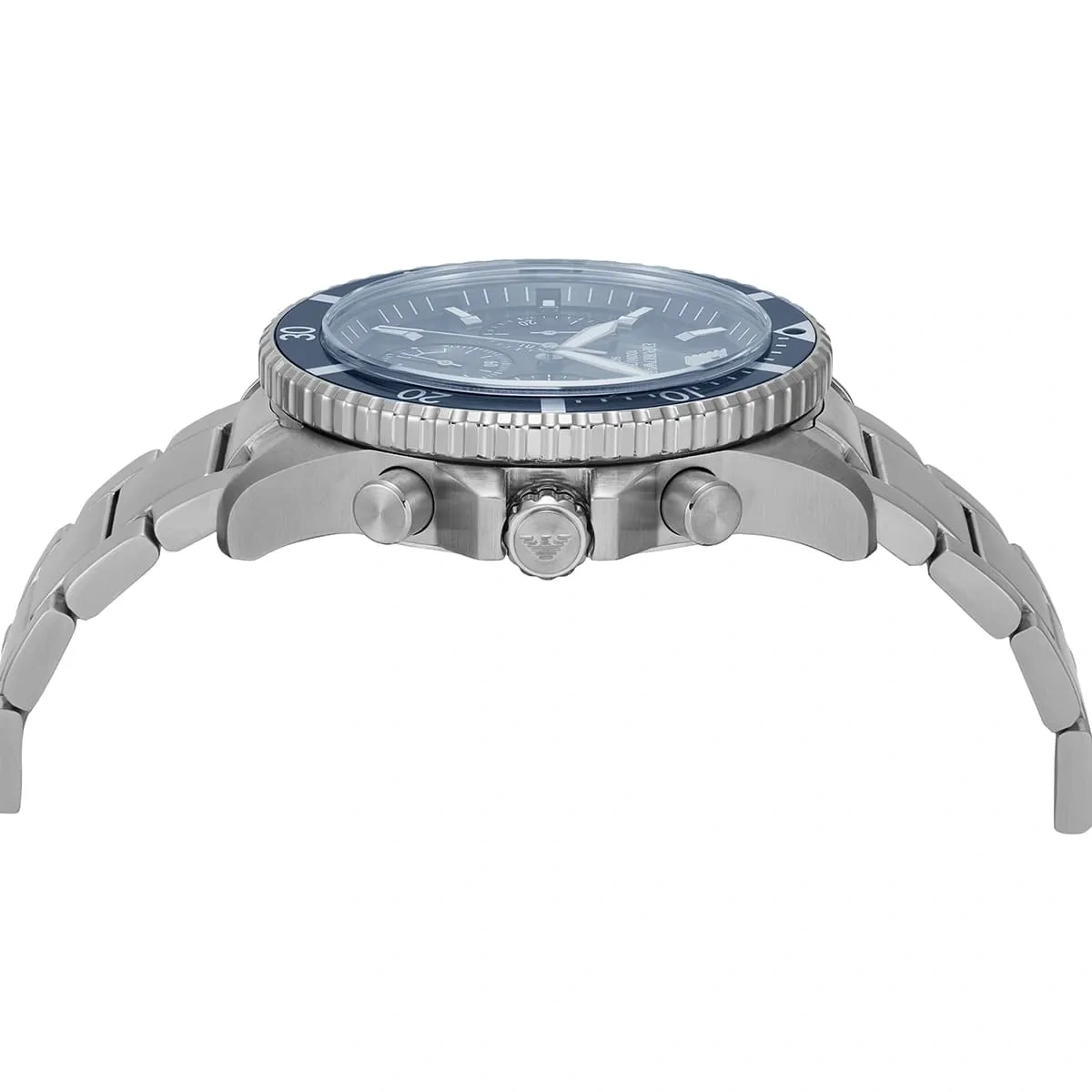 Emporio Armani Watch For Men AR11681 (AR11681)