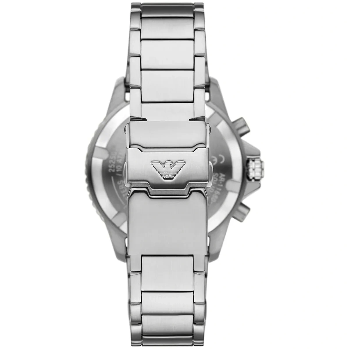 Emporio Armani Watch For Men AR11681 (AR11681)