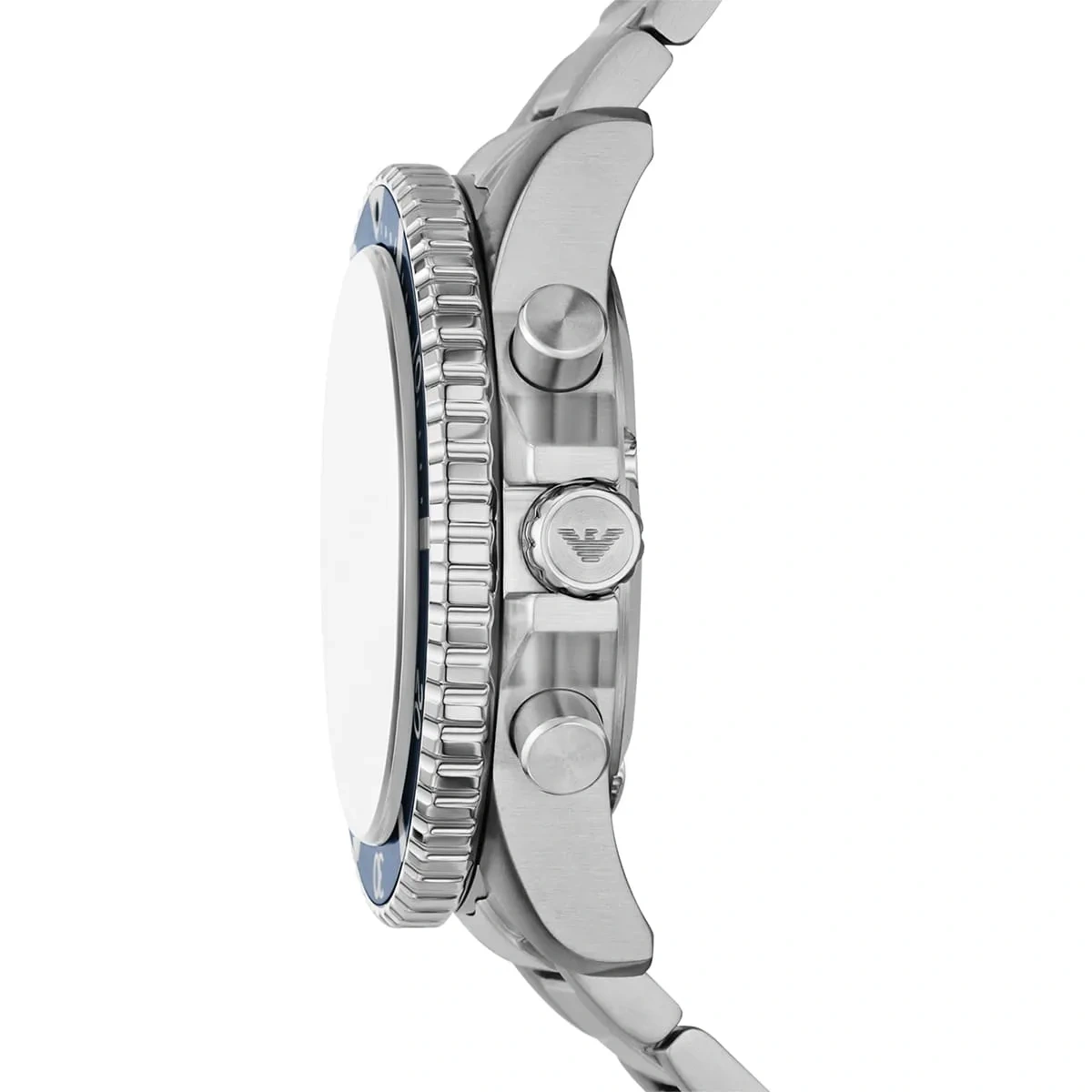Emporio Armani Watch For Men AR11681 (AR11681)