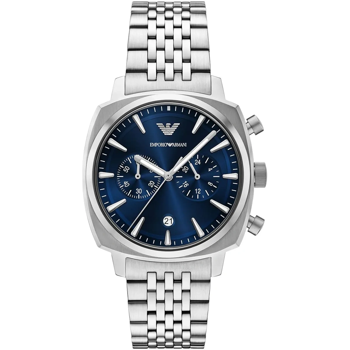 Emporio Armani Watch For Men AR11688 (AR11688)