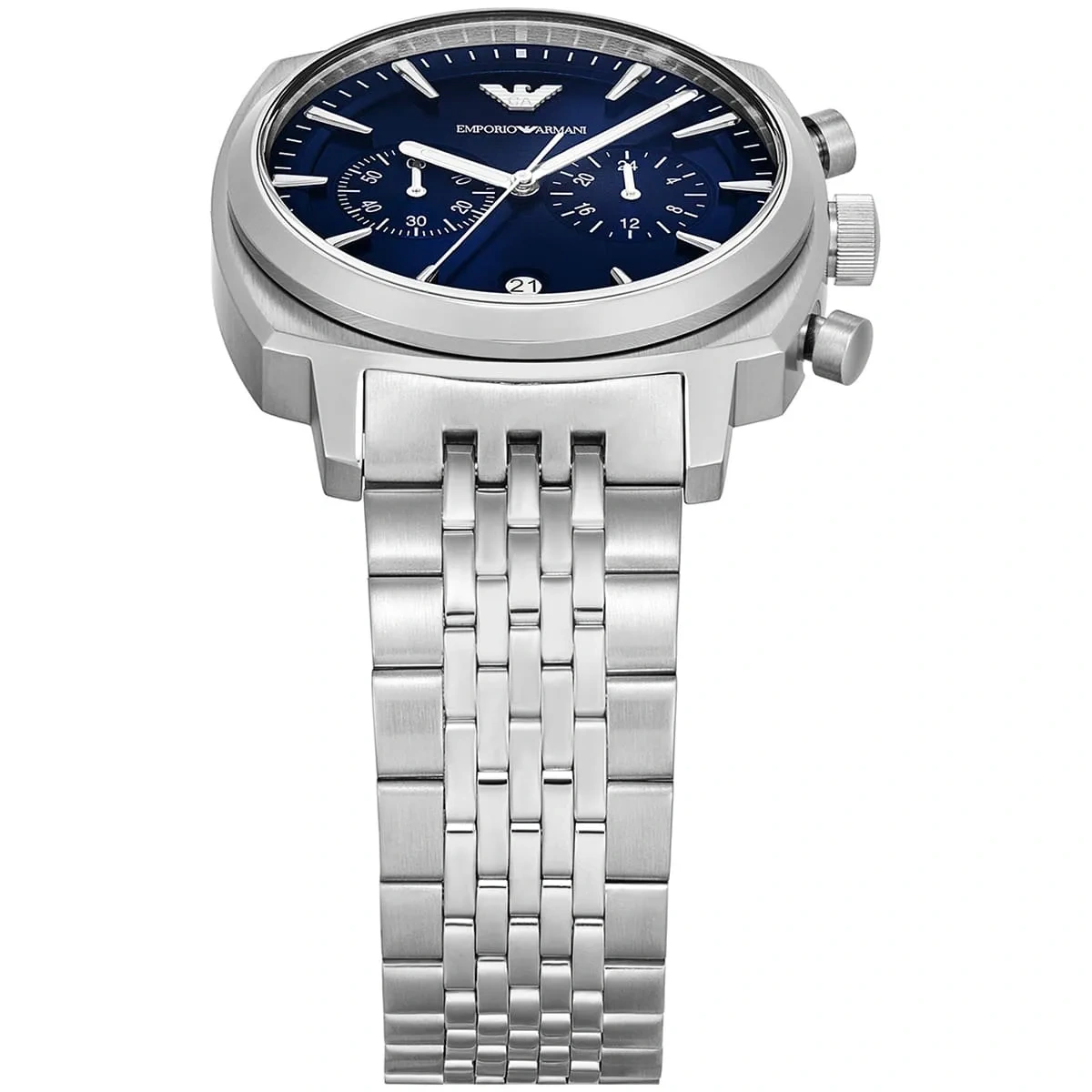 Emporio Armani Watch For Men AR11688 (AR11688)