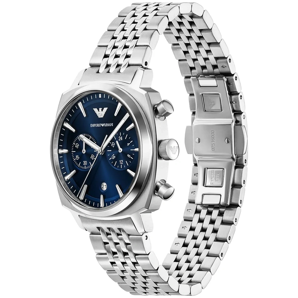 Emporio Armani Watch For Men AR11688 (AR11688)