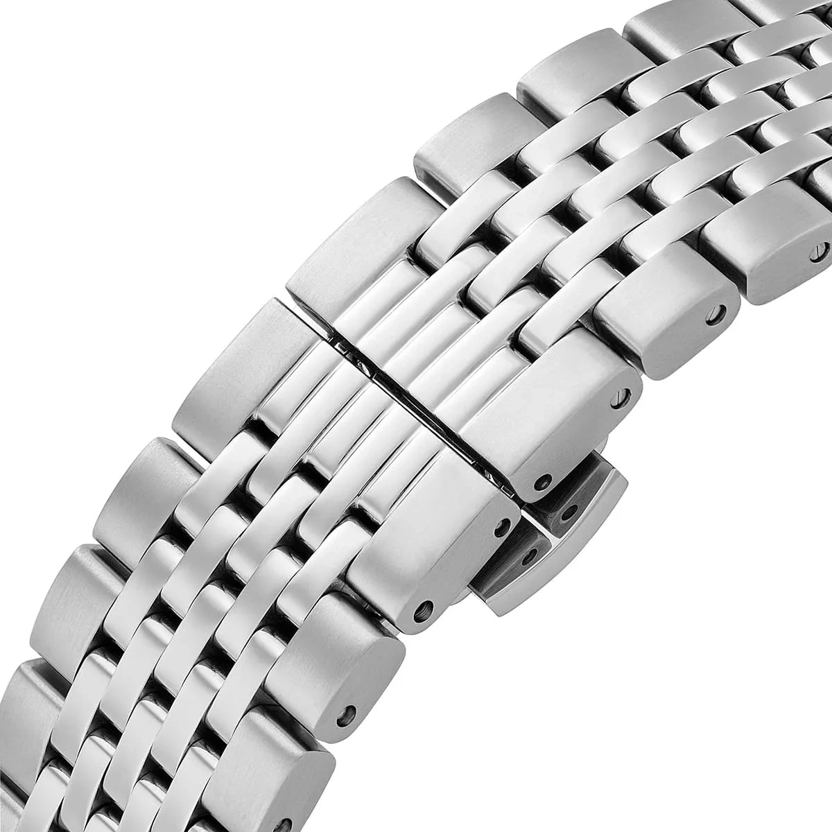 Emporio Armani Watch For Men AR11688 (AR11688)