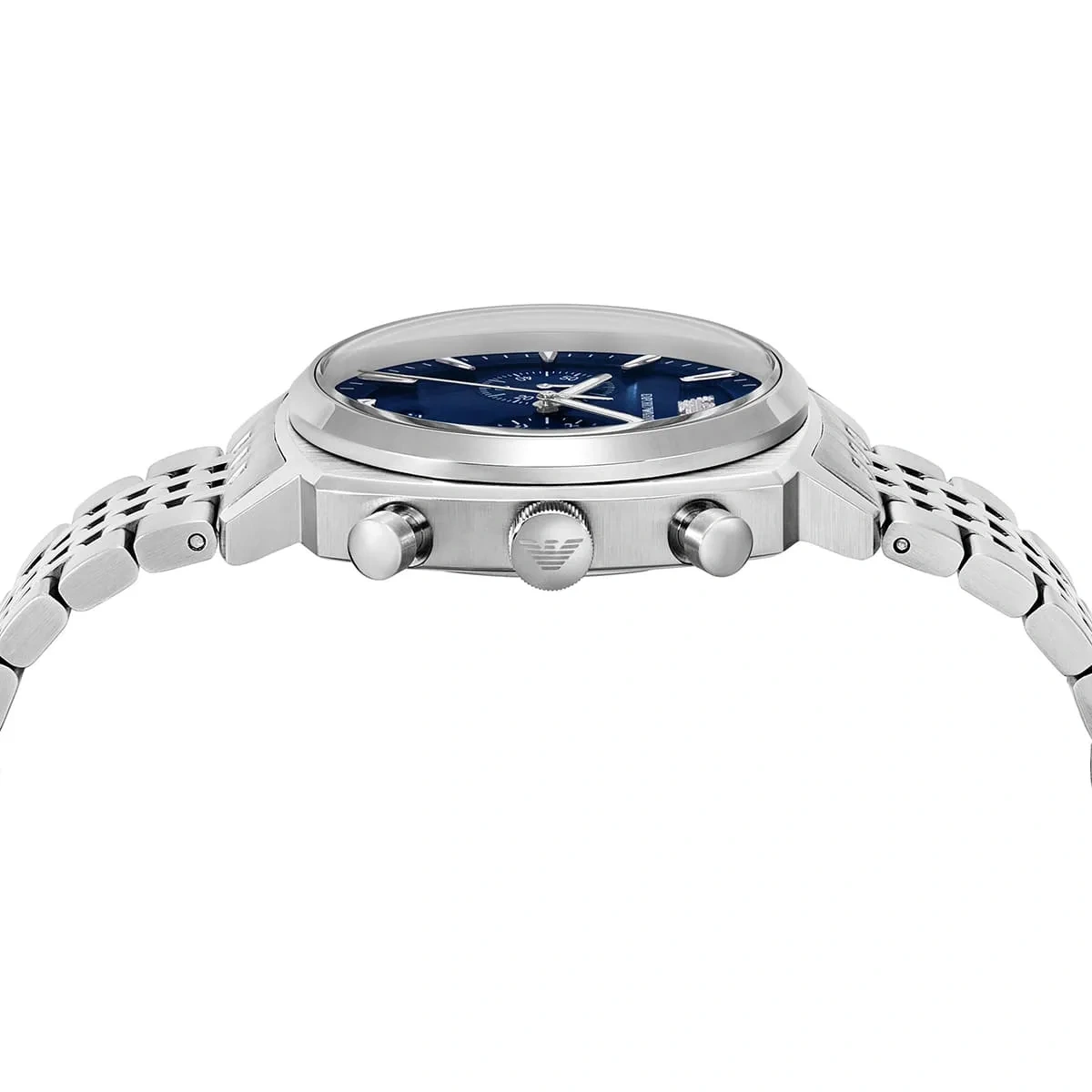 Emporio Armani Watch For Men AR11688 (AR11688)