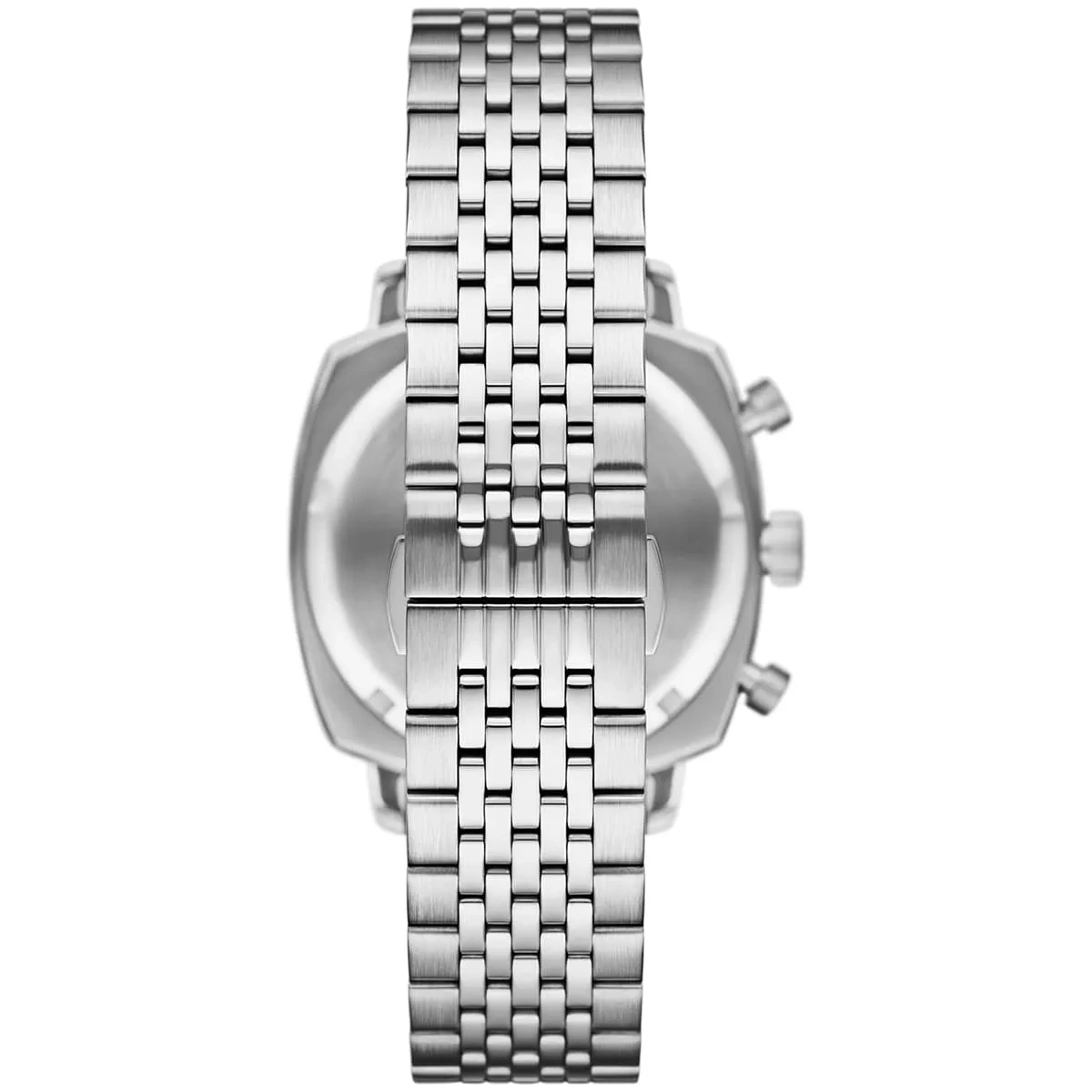 Emporio Armani Watch For Men AR11688 (AR11688)