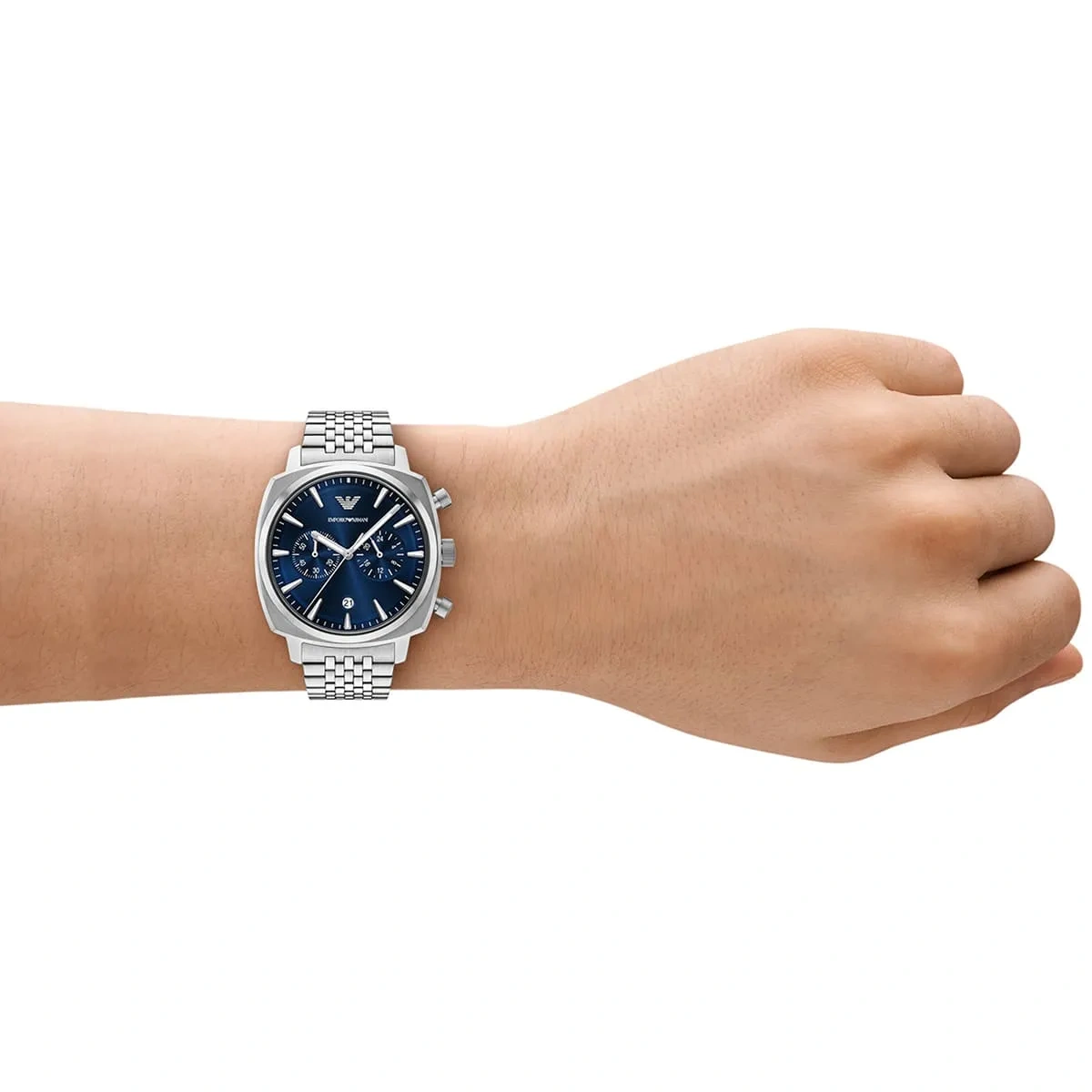 Emporio Armani Watch For Men AR11688 (AR11688)