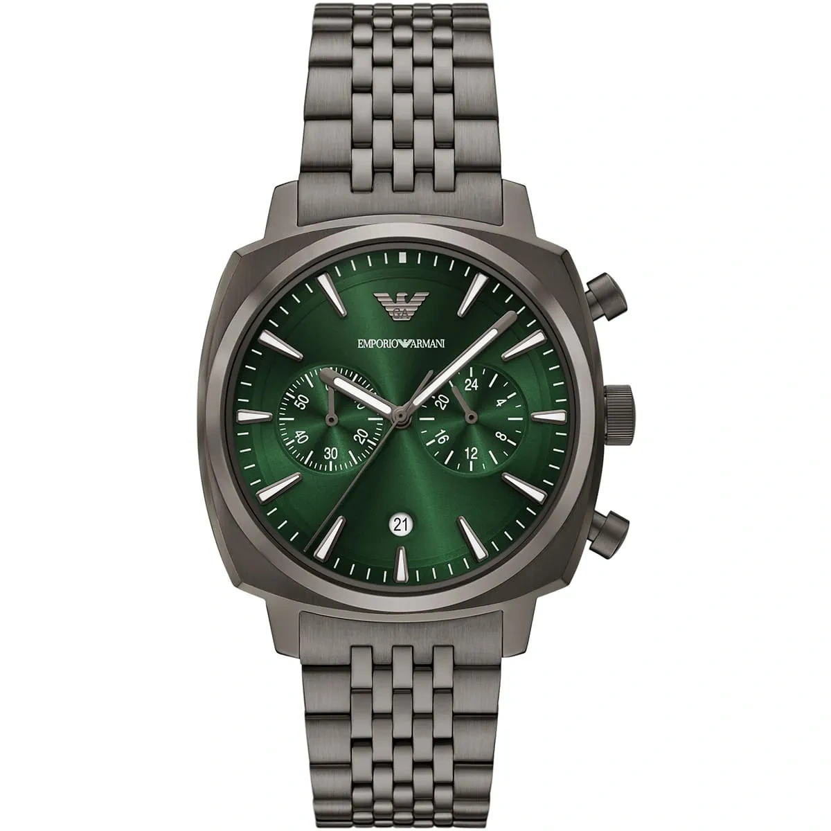 Emporio Armani Watch For Men AR11689 (AR11689)