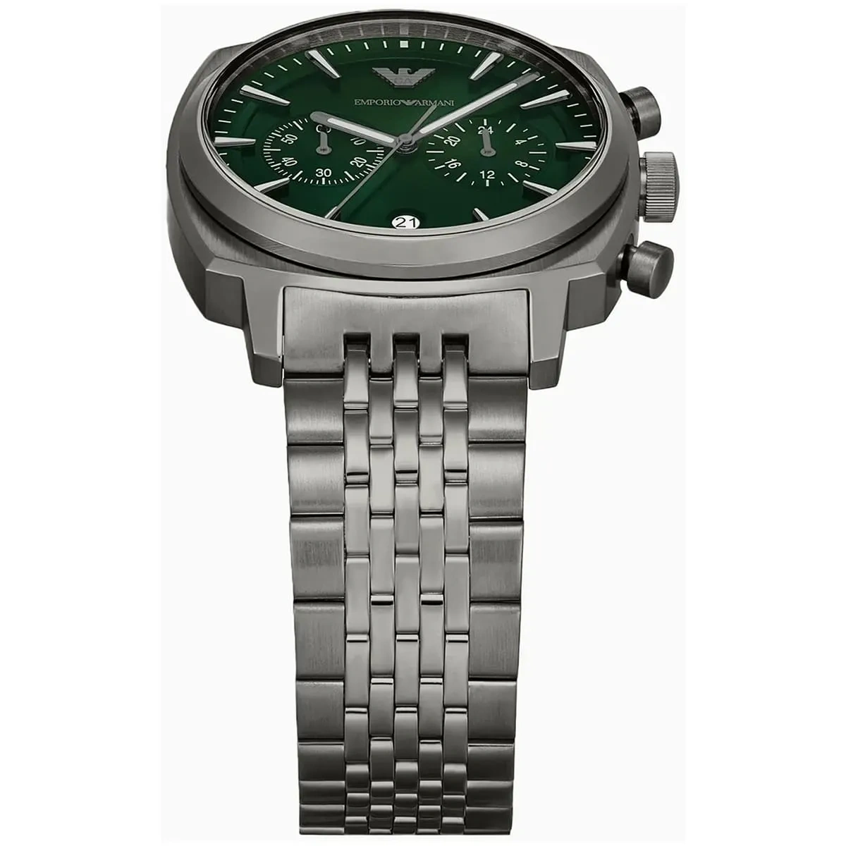 Emporio Armani Watch For Men AR11689 (AR11689)