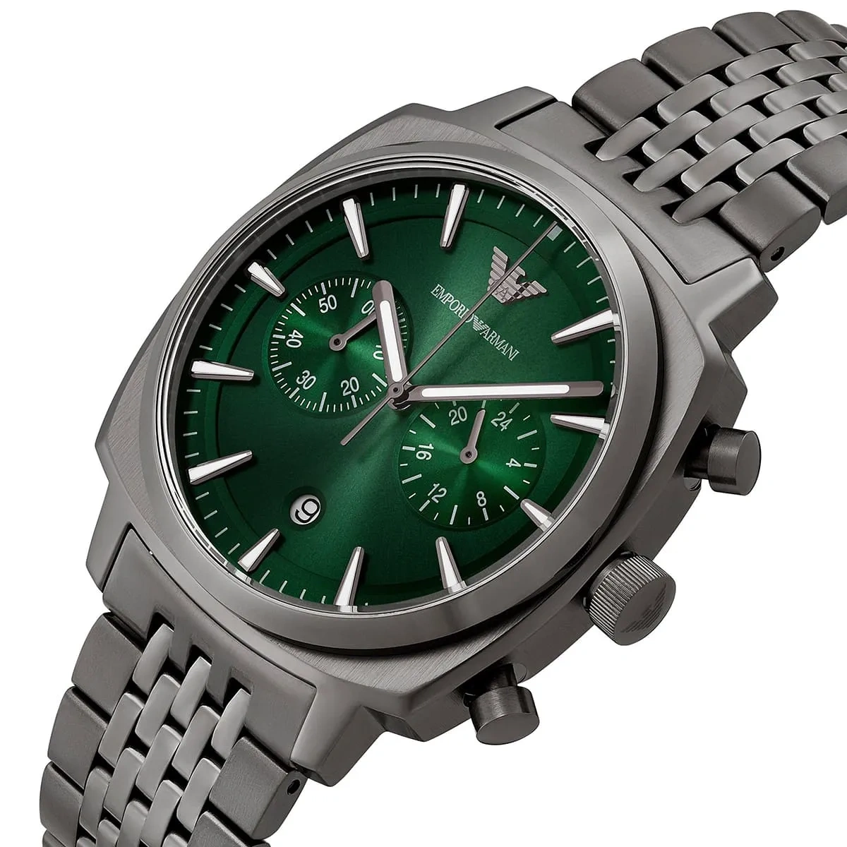 Emporio Armani Watch For Men AR11689 (AR11689)