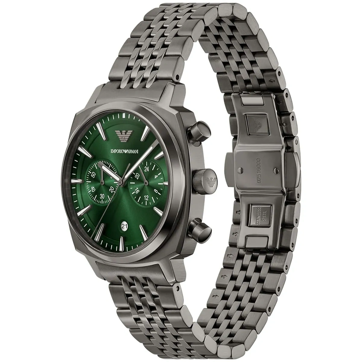 Emporio Armani Watch For Men AR11689 (AR11689)