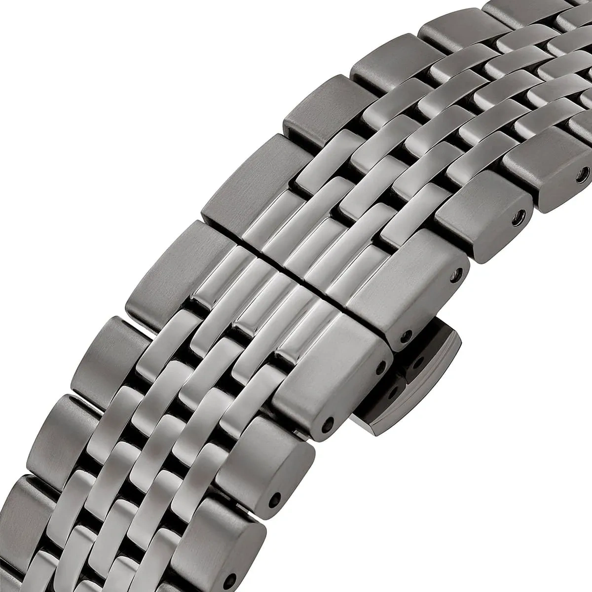Emporio Armani Watch For Men AR11689 (AR11689)
