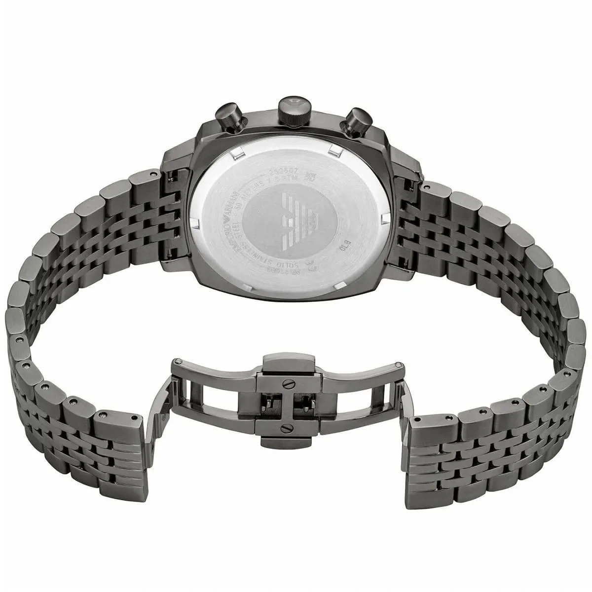 Emporio Armani Watch For Men AR11689 (AR11689)