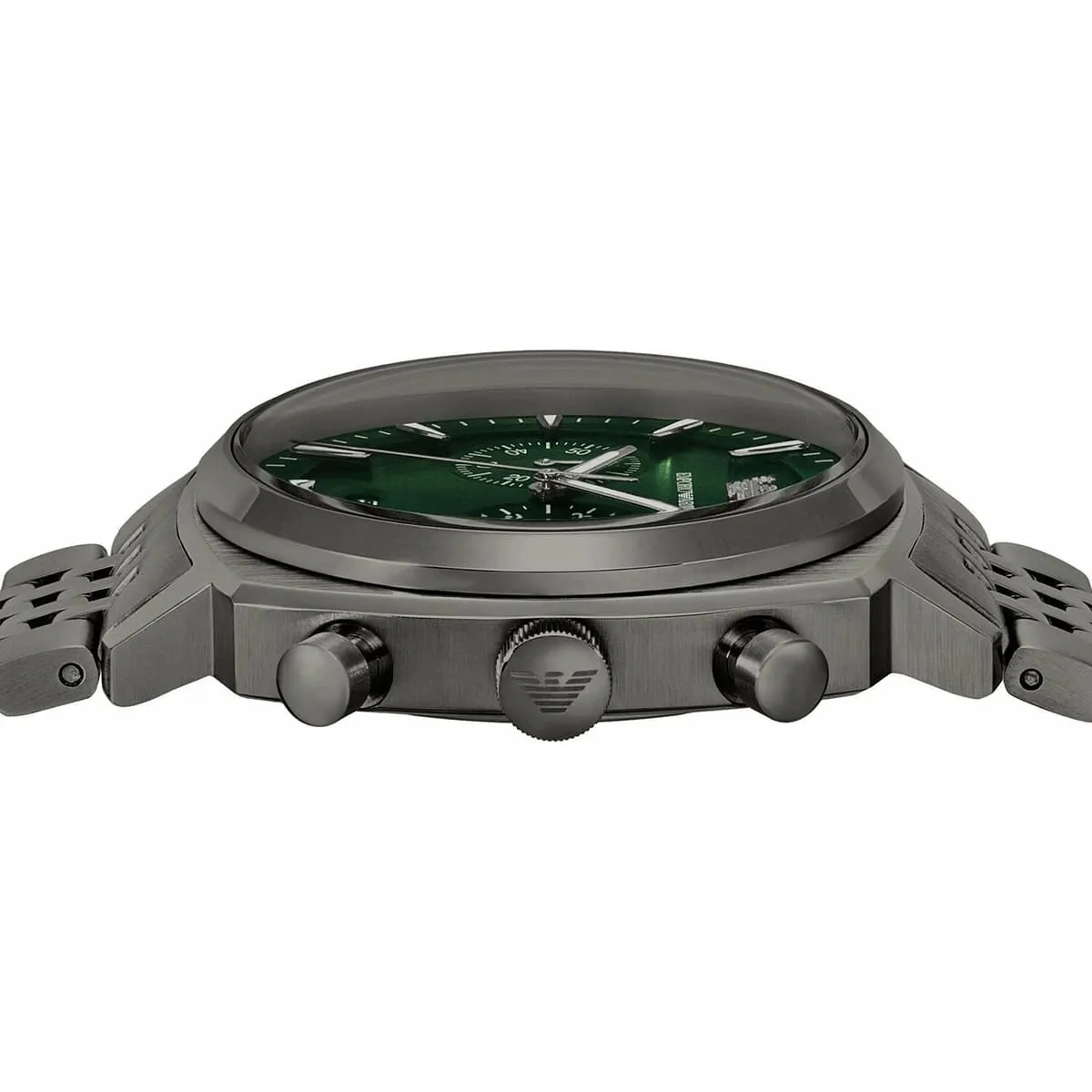 Emporio Armani Watch For Men AR11689 (AR11689)