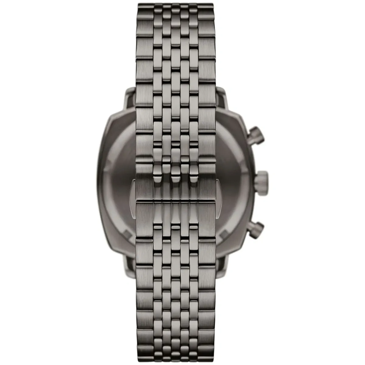 Emporio Armani Watch For Men AR11689 (AR11689)