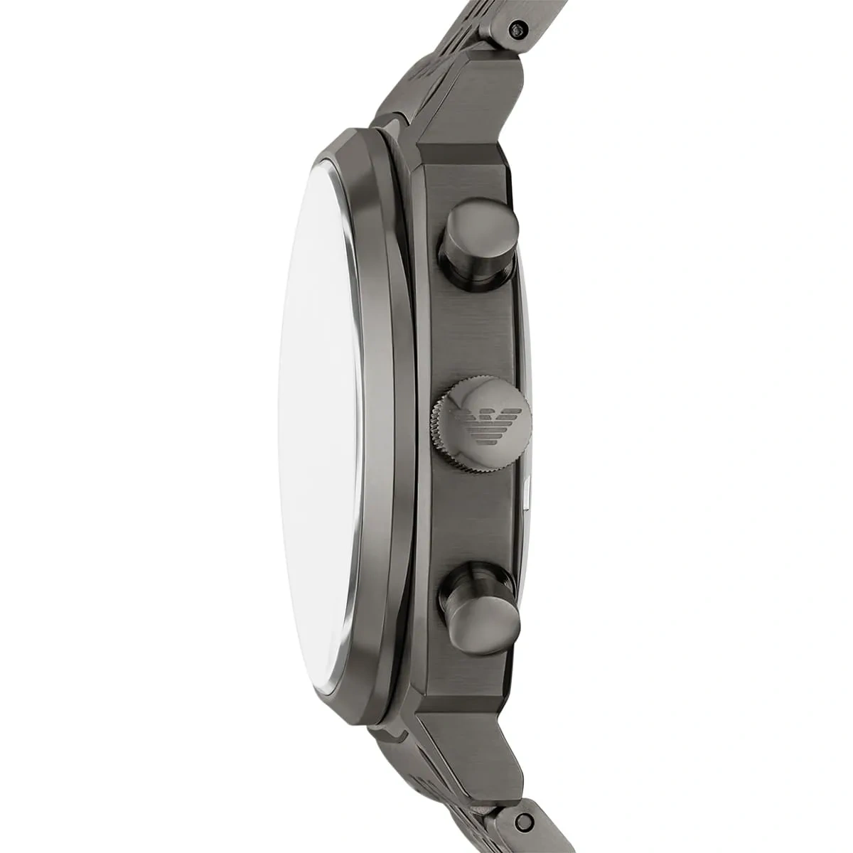 Emporio Armani Watch For Men AR11689 (AR11689)