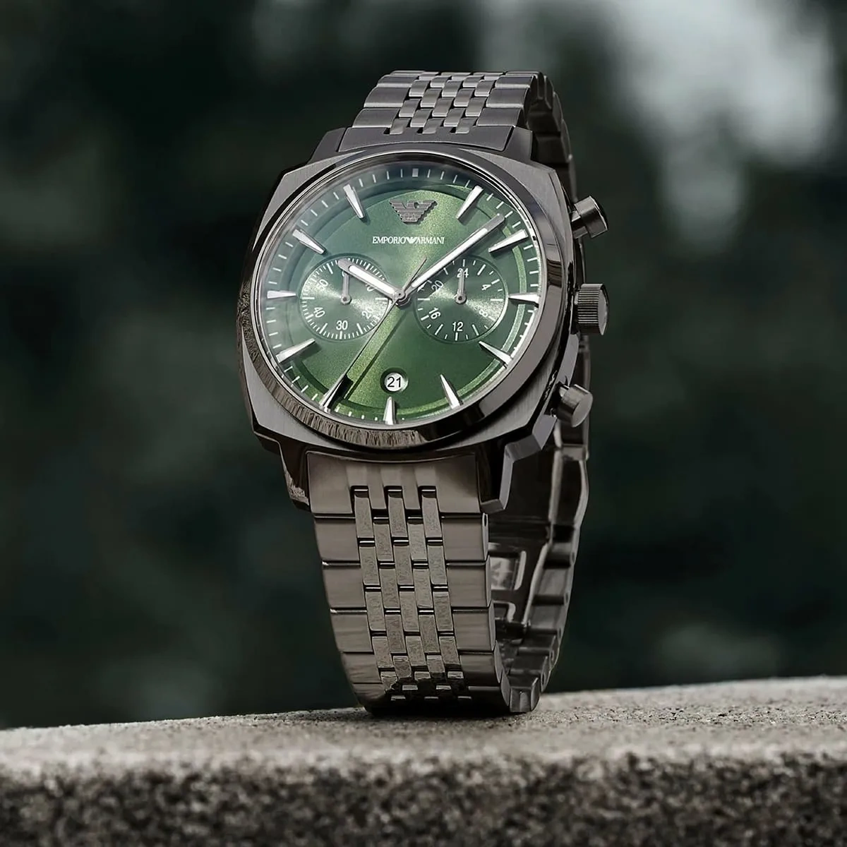 Emporio Armani Watch For Men AR11689 (AR11689)