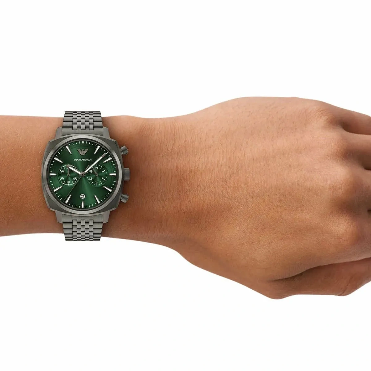 Emporio Armani Watch For Men AR11689 (AR11689)