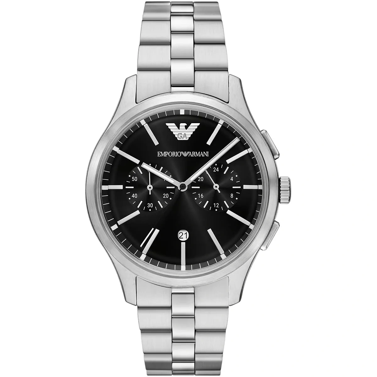 Emporio Armani Watch For Men AR11691 (AR11691)
