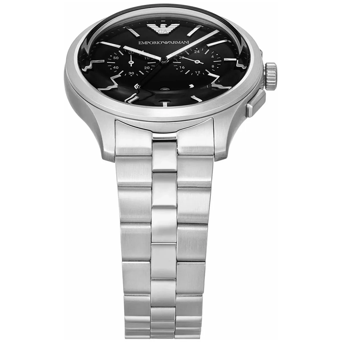 Emporio Armani Watch For Men AR11691 (AR11691)