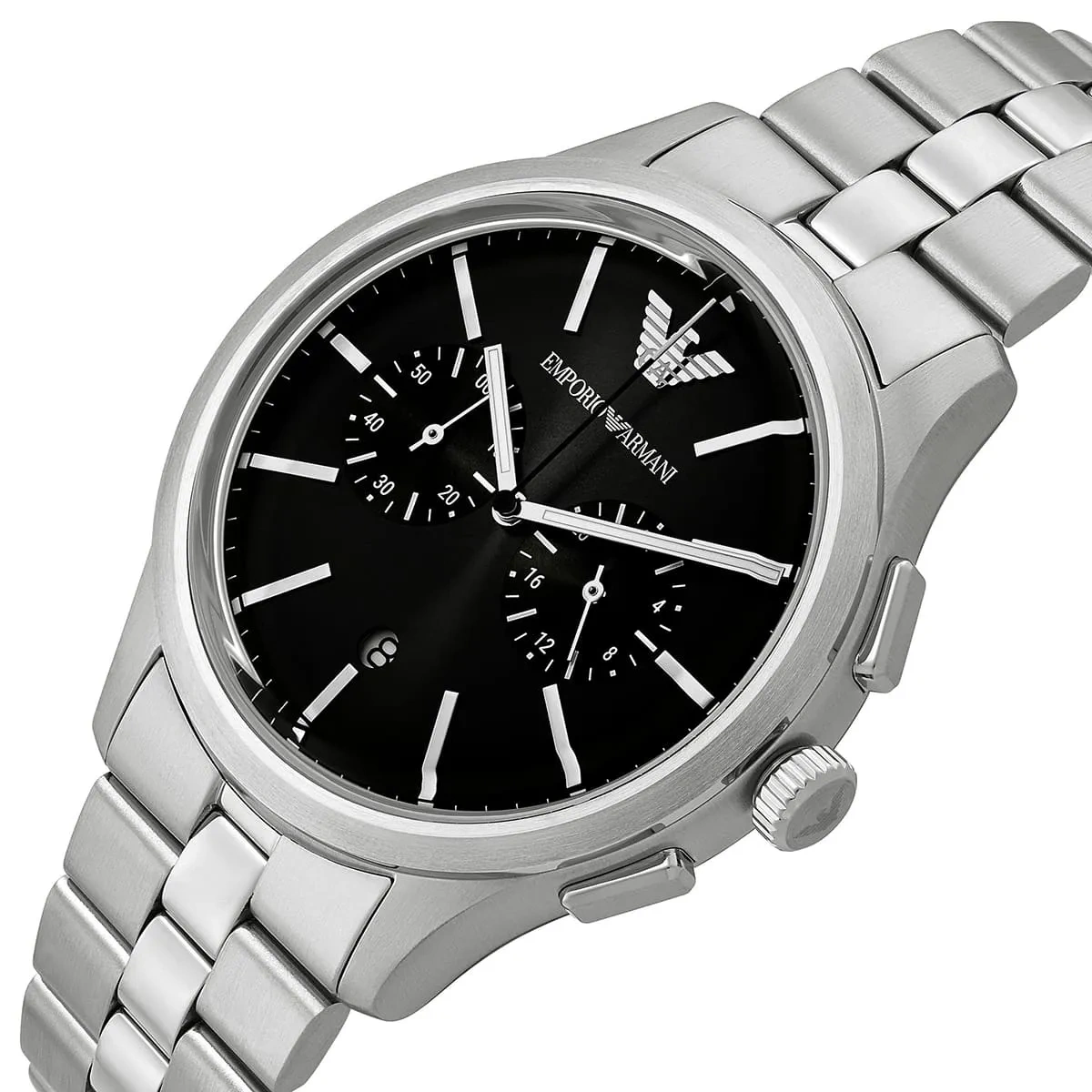 Emporio Armani Watch For Men AR11691 (AR11691)
