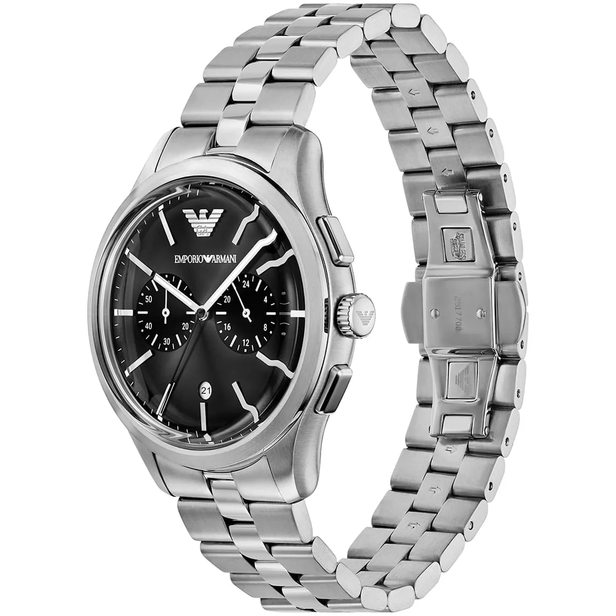 Emporio Armani Watch For Men AR11691 (AR11691)