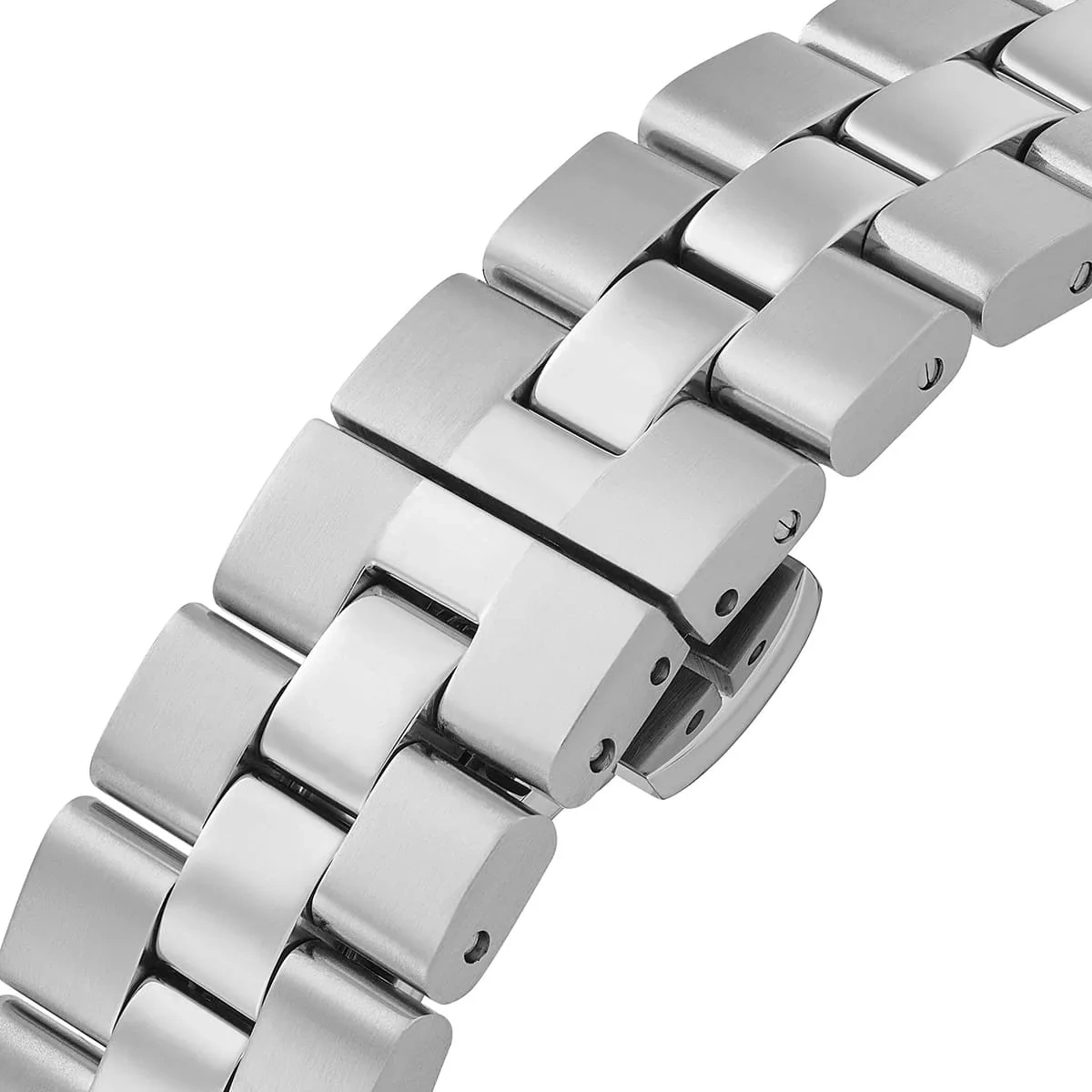 Emporio Armani Watch For Men AR11691 (AR11691)