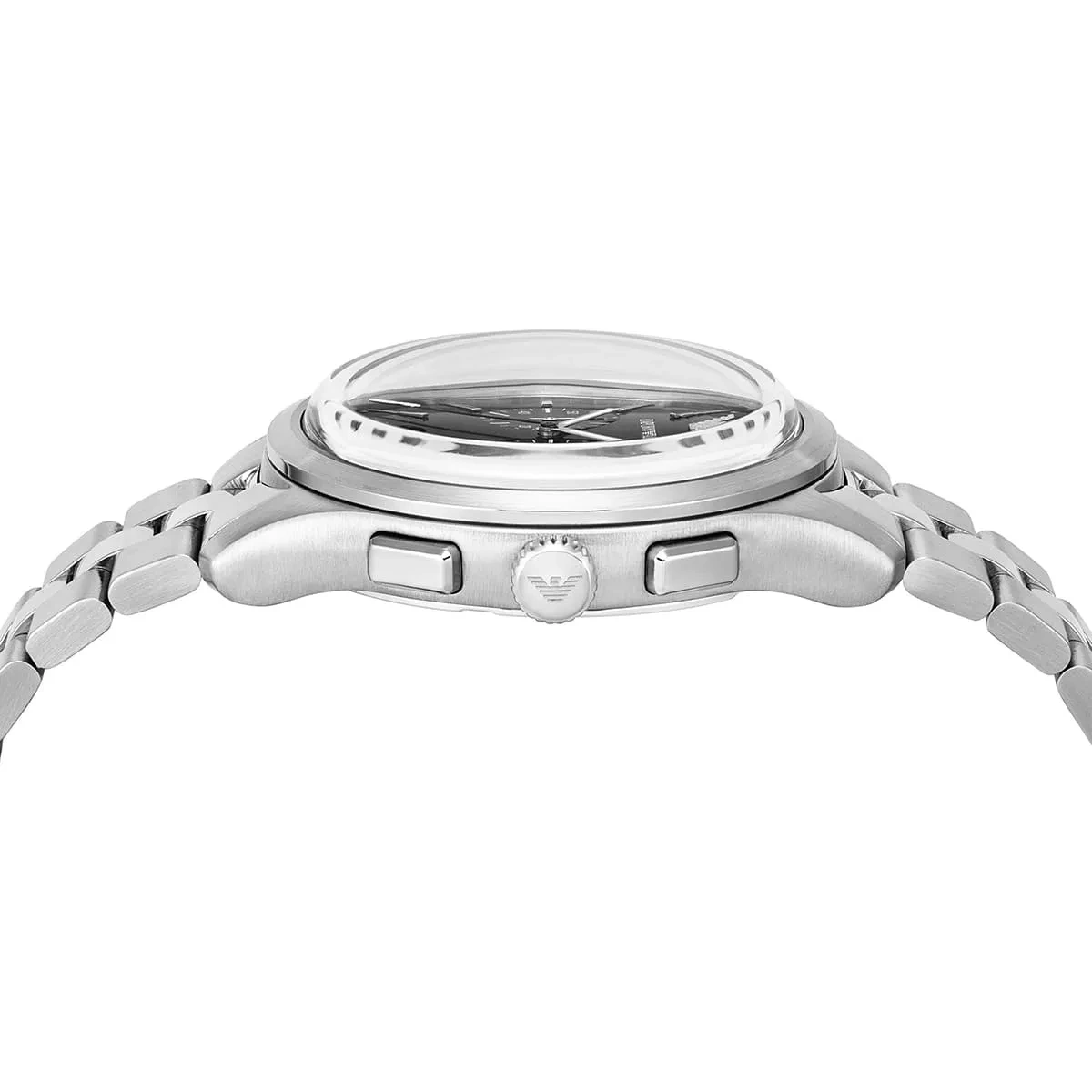 Emporio Armani Watch For Men AR11691 (AR11691)