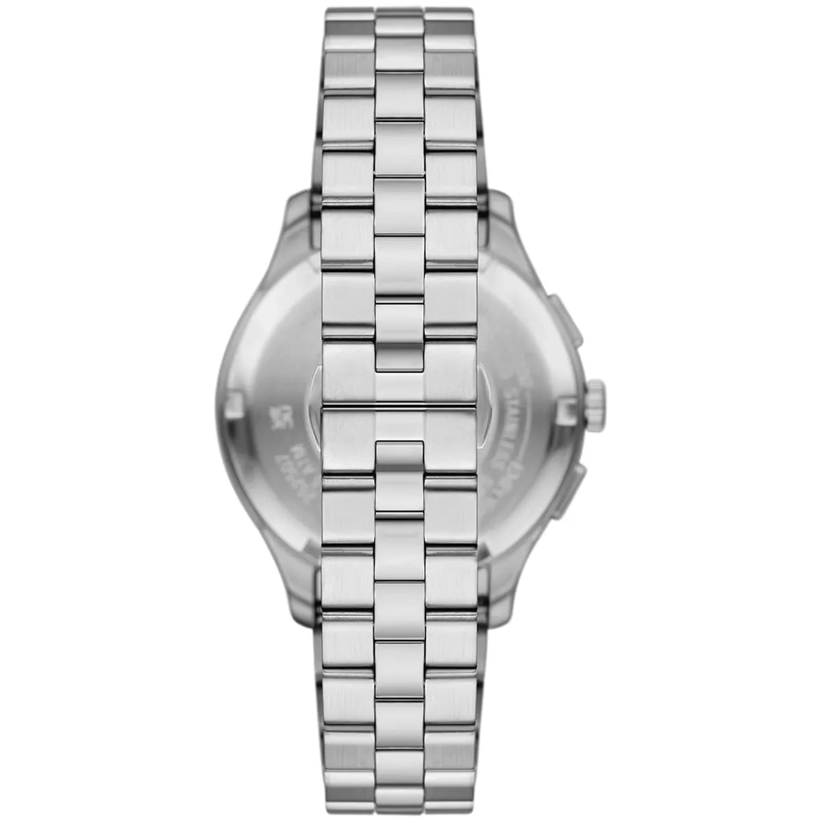 Emporio Armani Watch For Men AR11691 (AR11691)