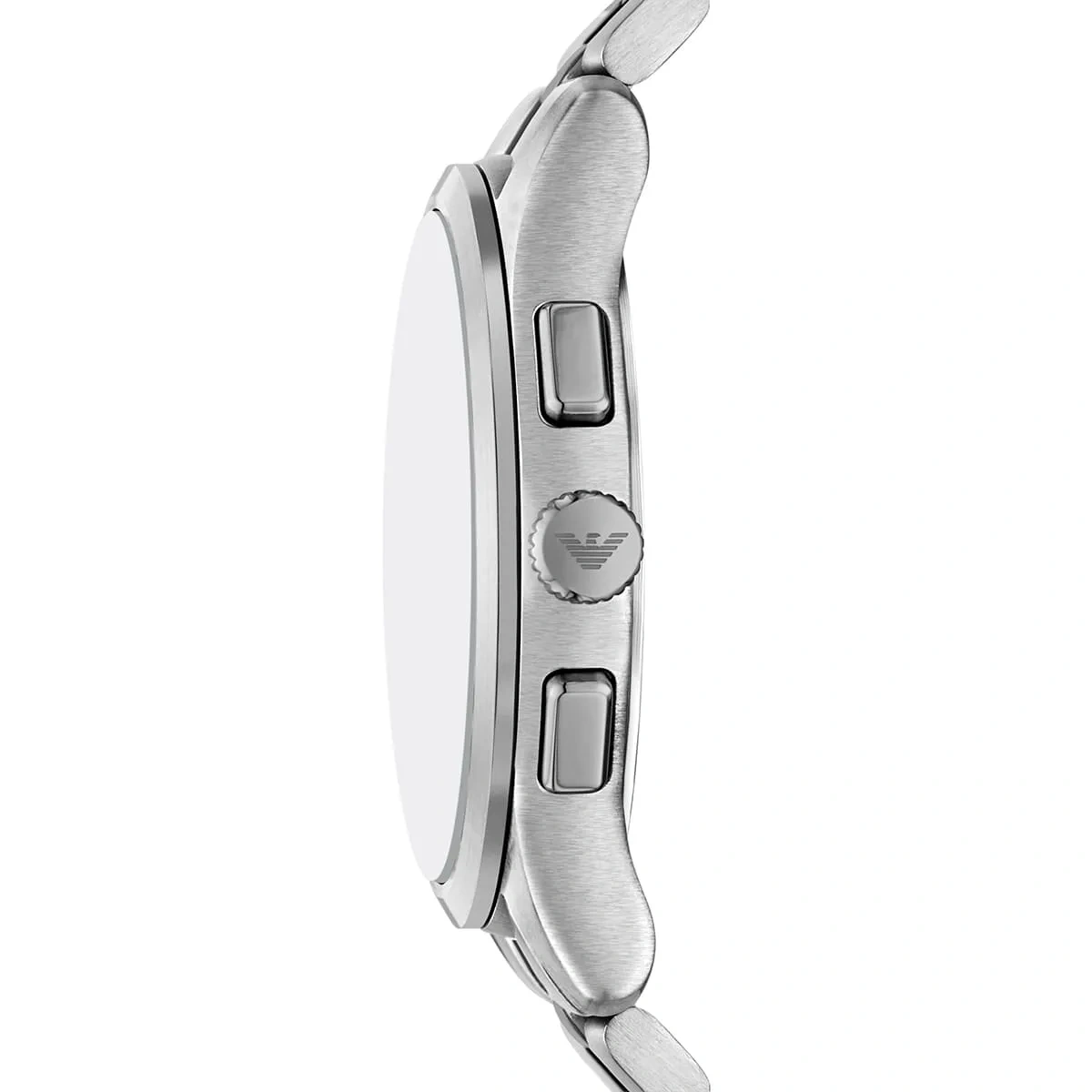 Emporio Armani Watch For Men AR11691 (AR11691)