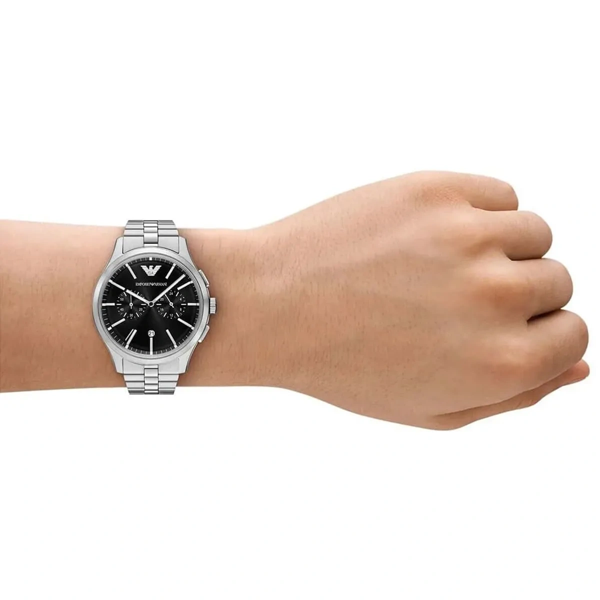 Emporio Armani Watch For Men AR11691 (AR11691)