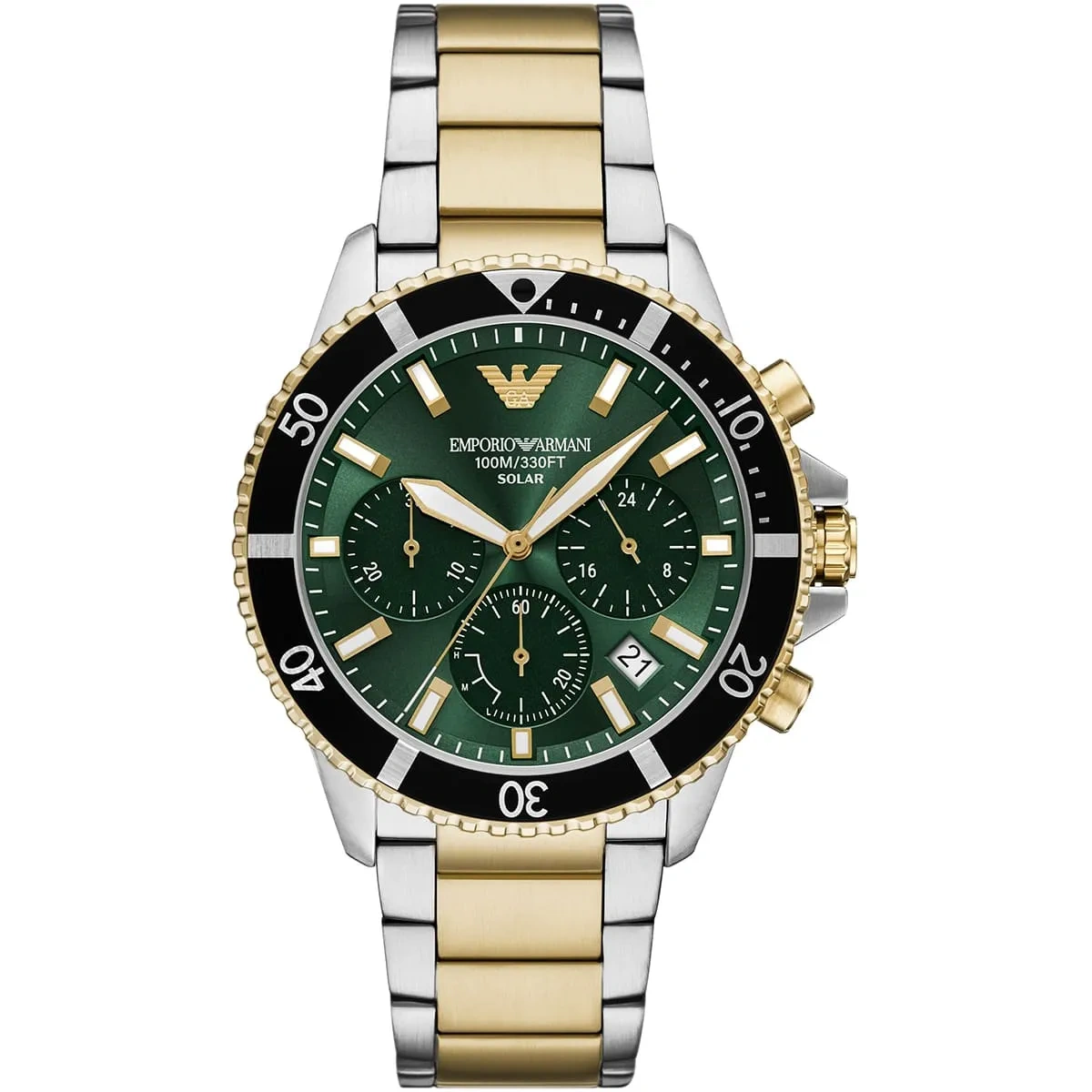 Emporio Armani Watch For Men AR11695 (AR11695)