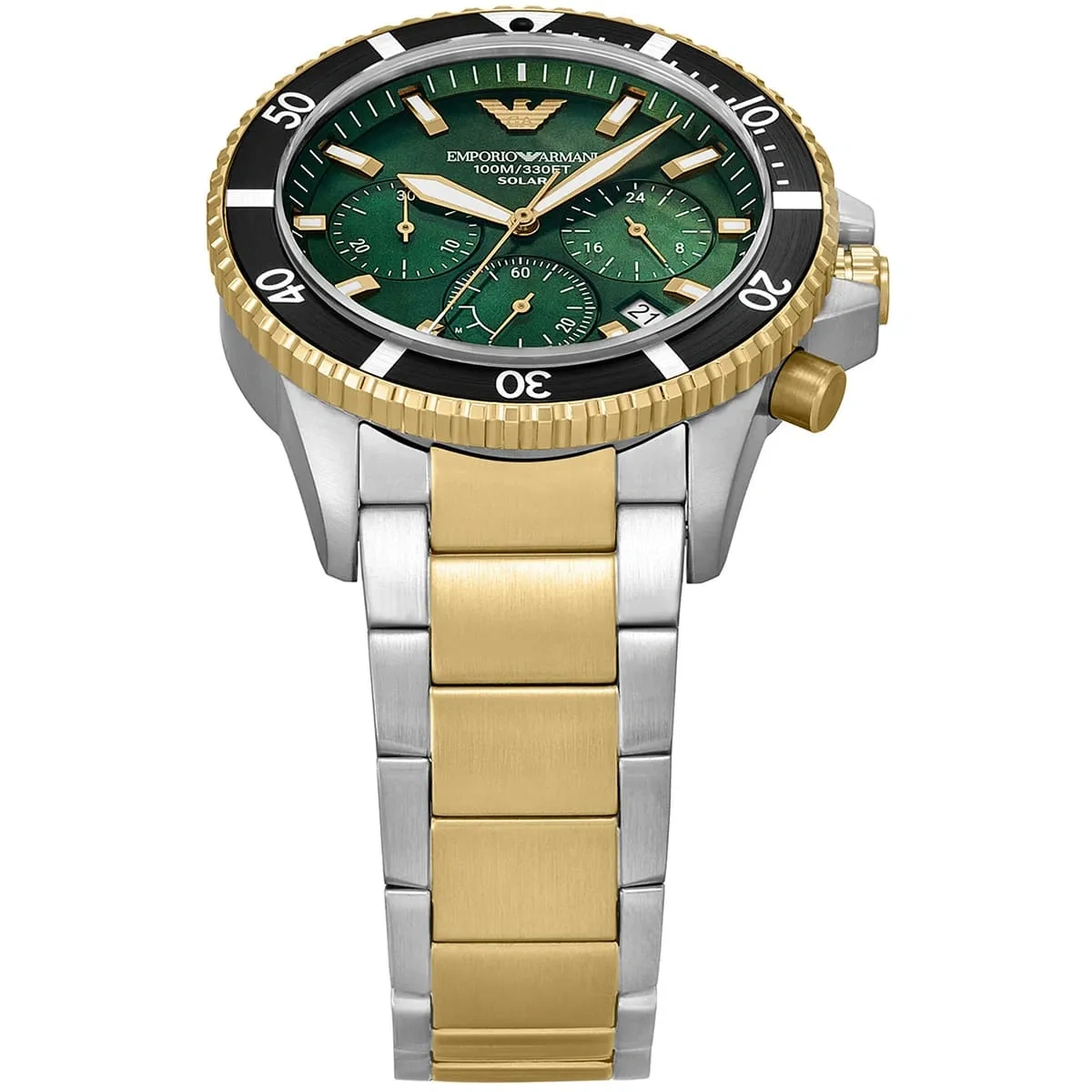 Emporio Armani Watch For Men AR11695 (AR11695)