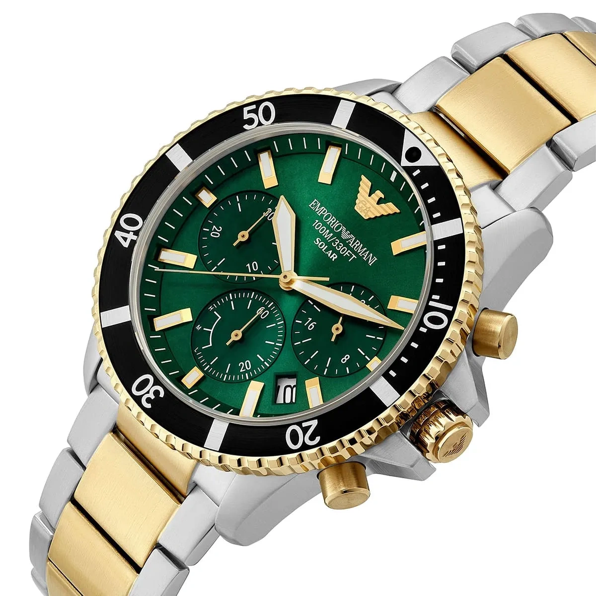 Emporio Armani Watch For Men AR11695 (AR11695)