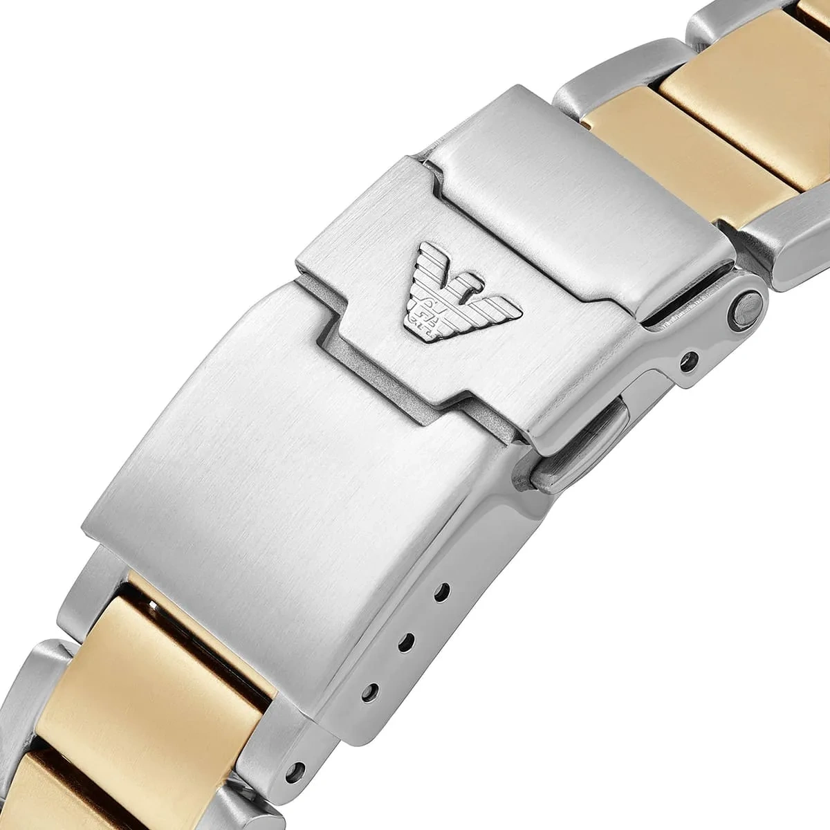 Emporio Armani Watch For Men AR11695 (AR11695)