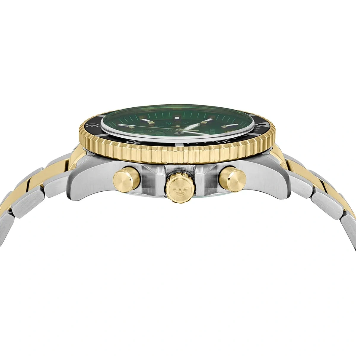 Emporio Armani Watch For Men AR11695 (AR11695)