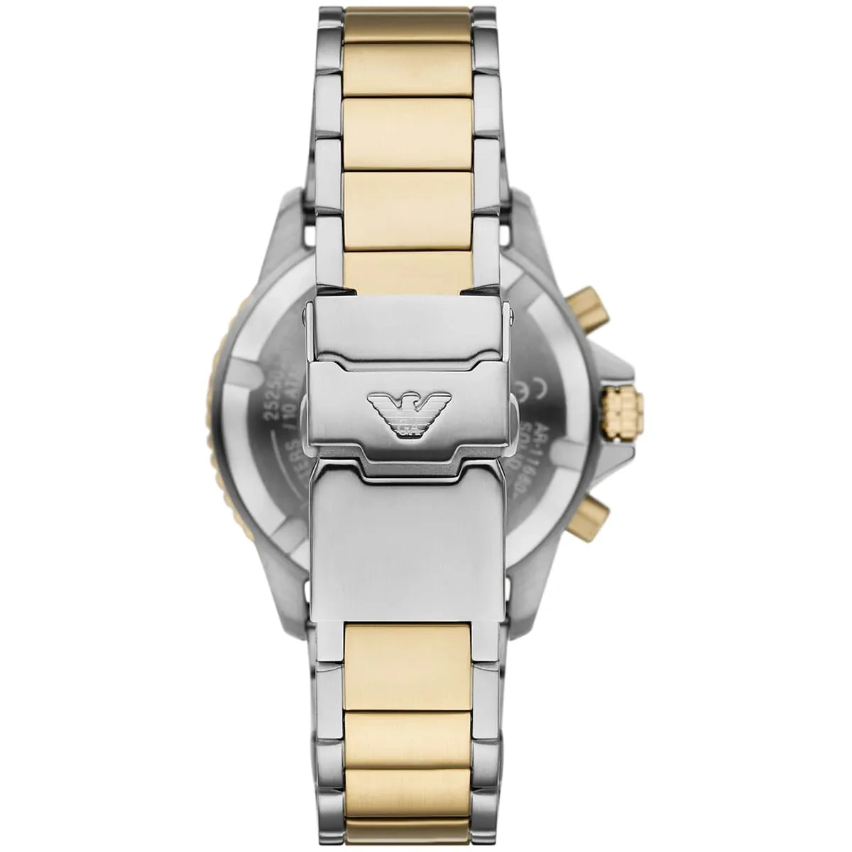 Emporio Armani Watch For Men AR11695 (AR11695)