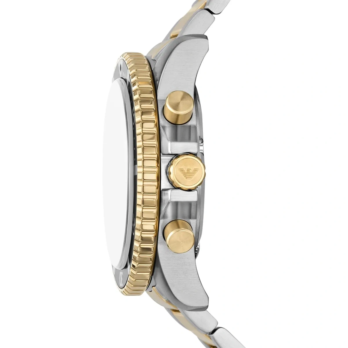 Emporio Armani Watch For Men AR11695 (AR11695)