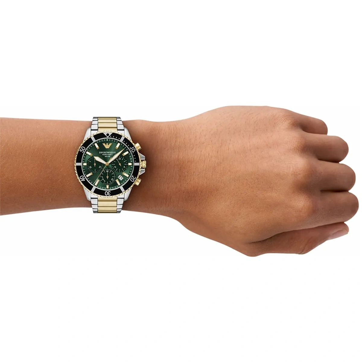 Emporio Armani Watch For Men AR11695 (AR11695)