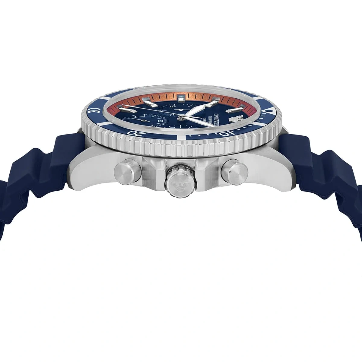 Emporio Armani Watch For Men AR11696 (AR11696)