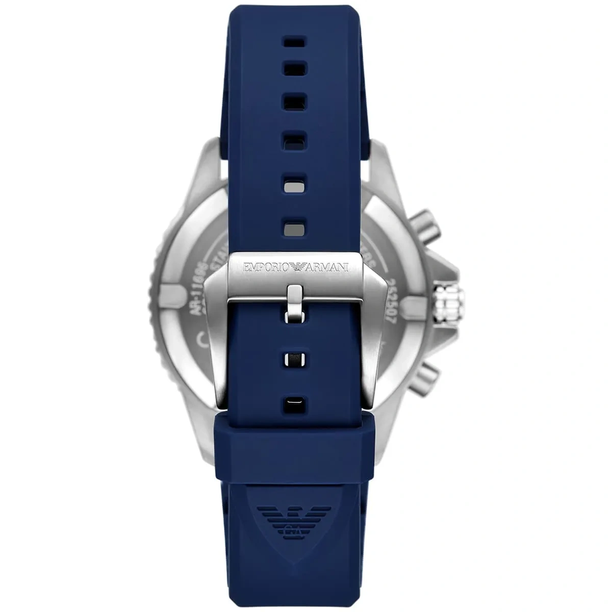 Emporio Armani Watch For Men AR11696 (AR11696)