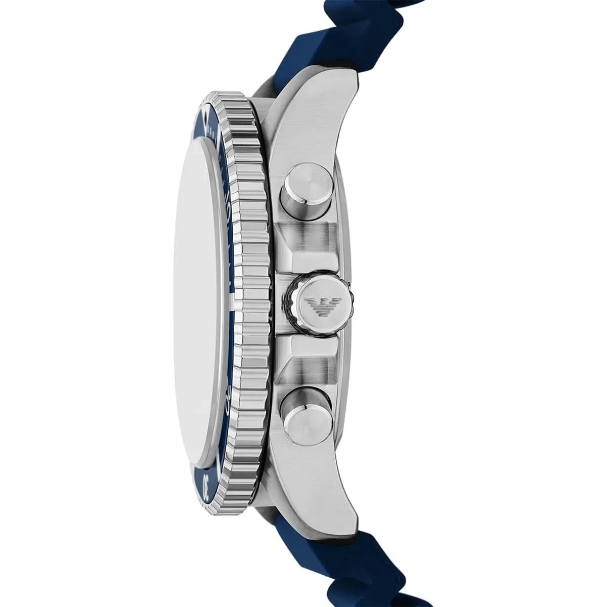Emporio Armani Watch For Men AR11696 (AR11696)