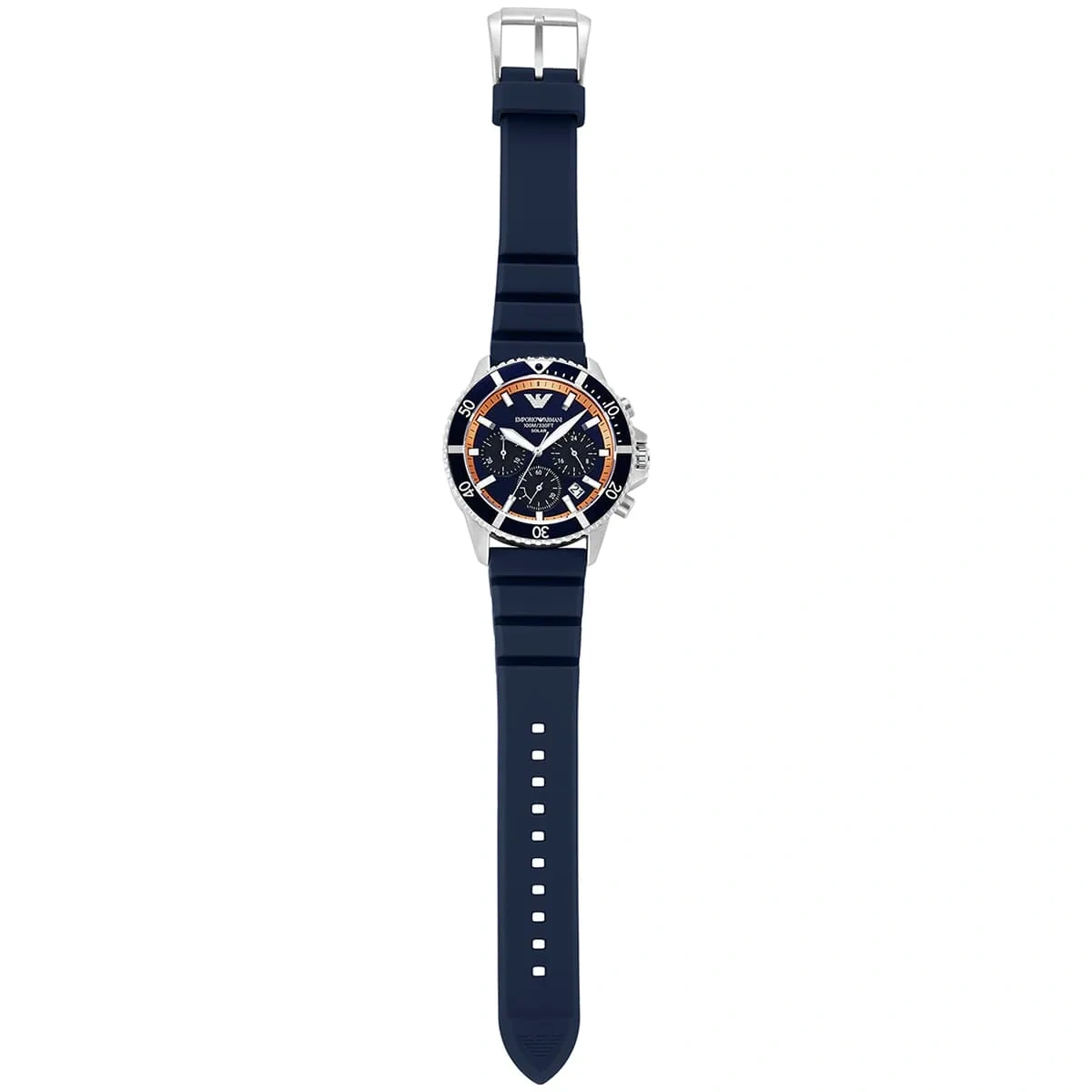 Emporio Armani Watch For Men AR11696 (AR11696)