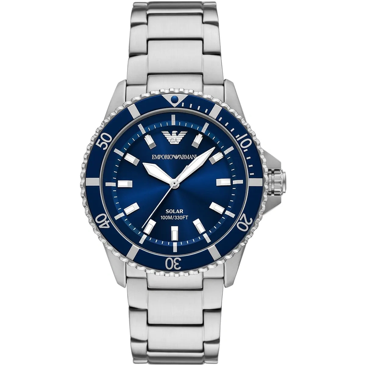 Emporio Armani Watch For Men AR11697 (AR11697)