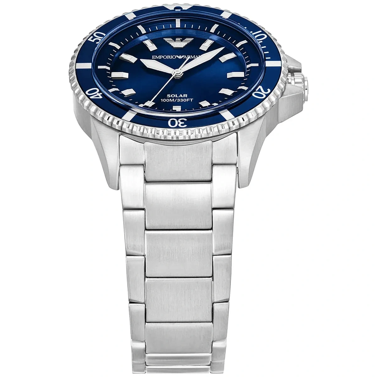 Emporio Armani Watch For Men AR11697 (AR11697)