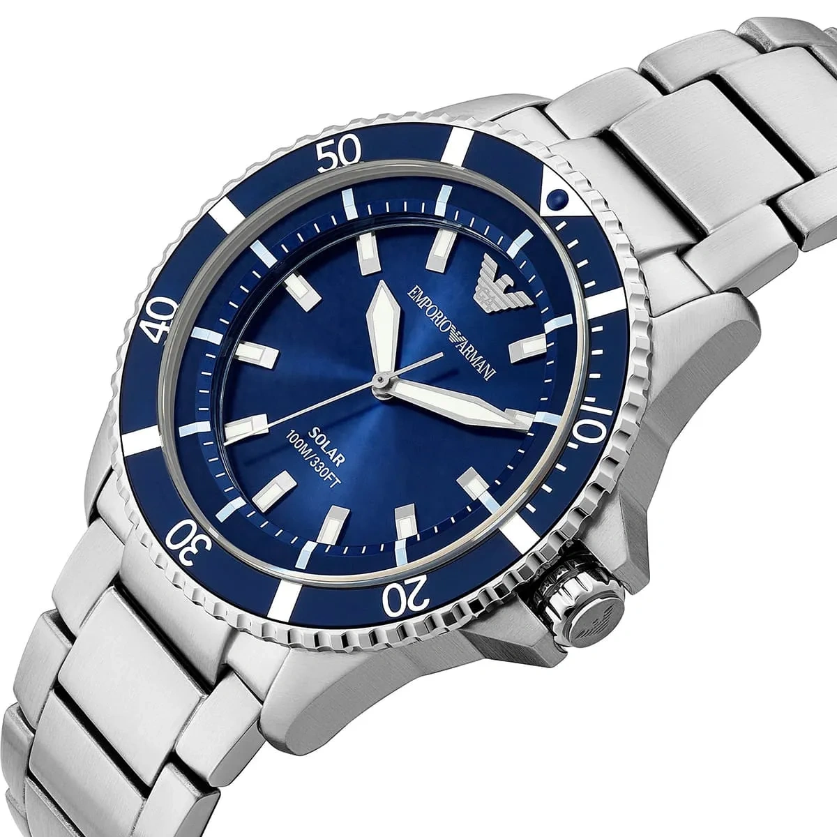 Emporio Armani Watch For Men AR11697 (AR11697)