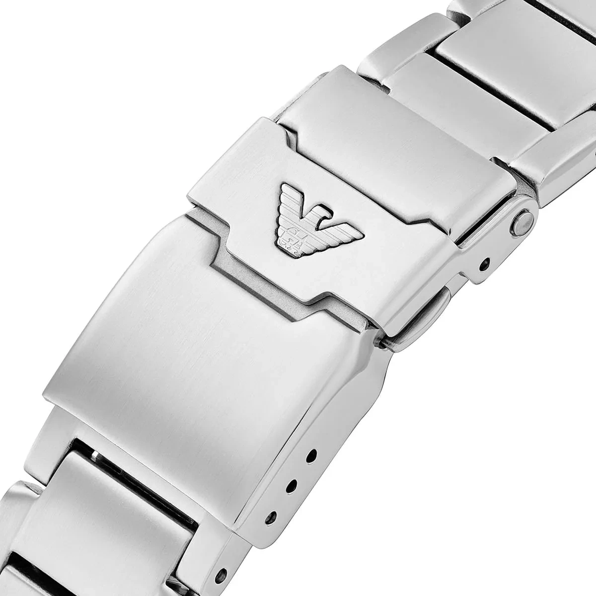 Emporio Armani Watch For Men AR11697 (AR11697)