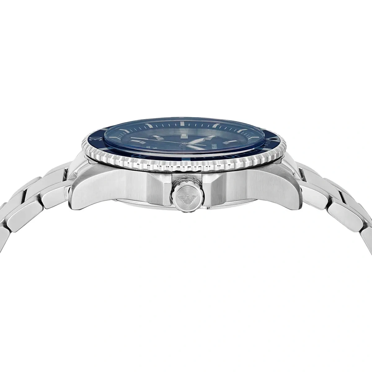 Emporio Armani Watch For Men AR11697 (AR11697)