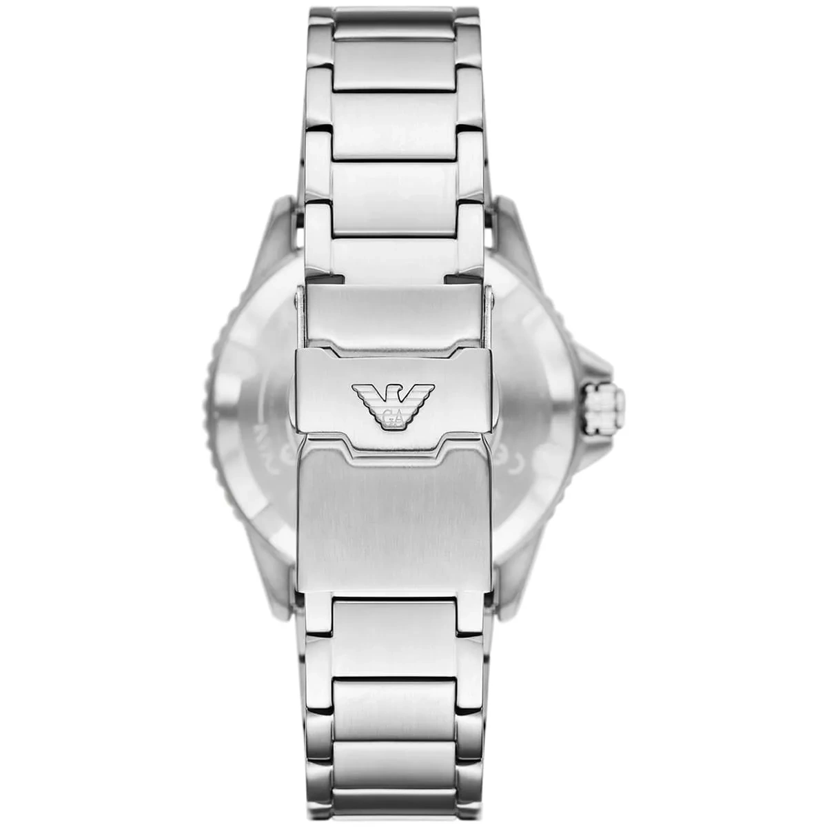 Emporio Armani Watch For Men AR11697 (AR11697)