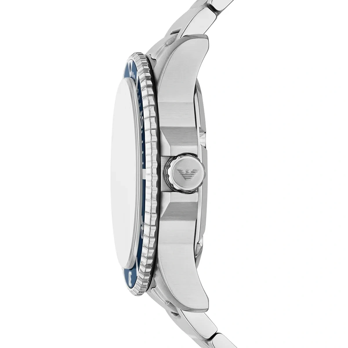 Emporio Armani Watch For Men AR11697 (AR11697)